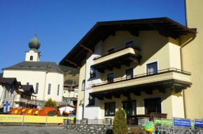 Landhaus Aamadall im Alpinresort Sport & Spa, Saalbach-Hinterglemm, Österreich
